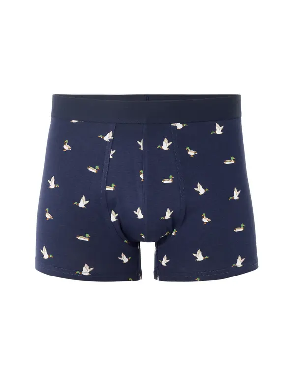 Celio Boksarice Celio Miboduck