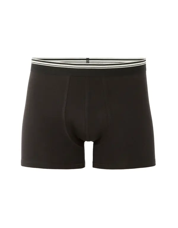 Celio Boksarice Celio Mike