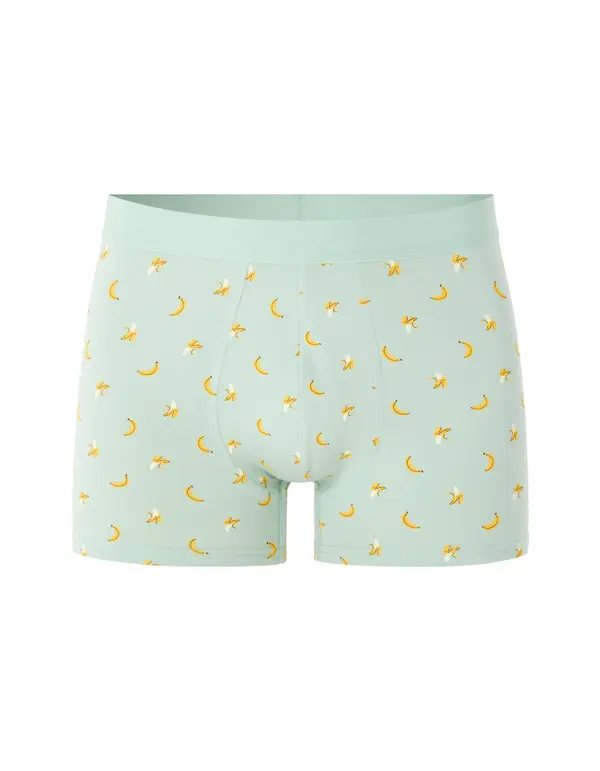 Celio Boksarice Celio Nibobanana - modre