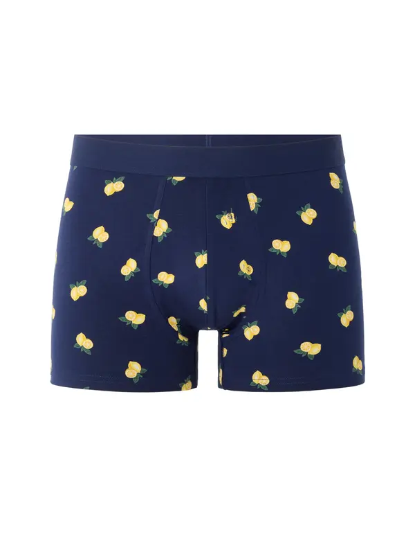 Celio Boksarice Celio Nibolemon - temno modre