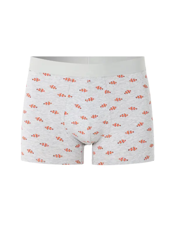 Celio Boksarice Celio Nibonemo