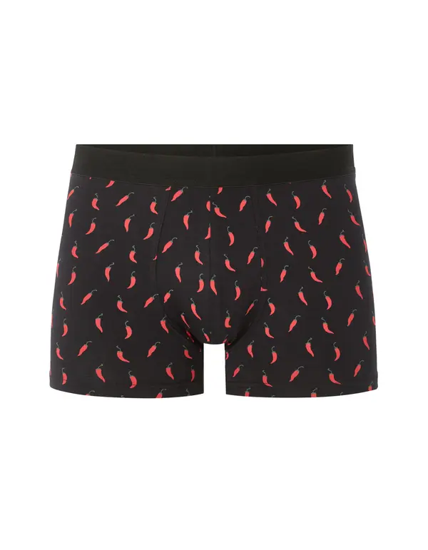 Celio Boksarice Celio Nibopepper