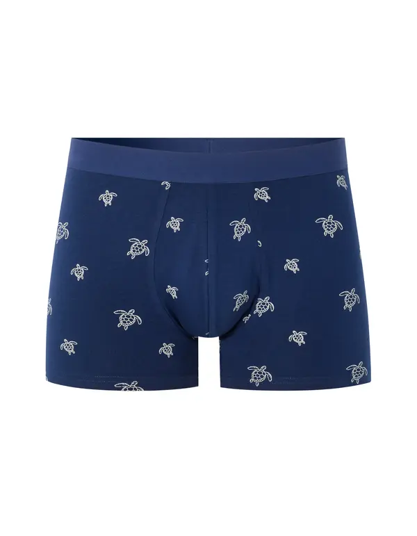 Celio Boksarice Celio Niboturtle