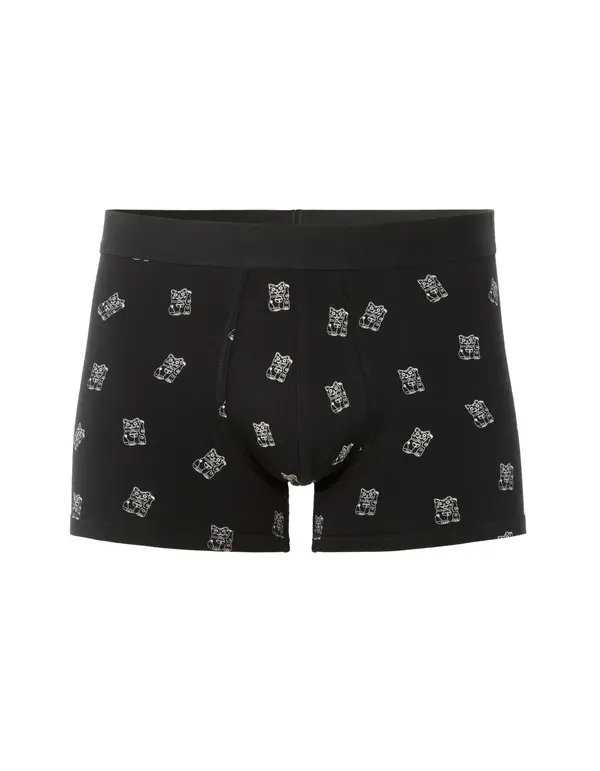 Celio Boksarice Celio Pibocat