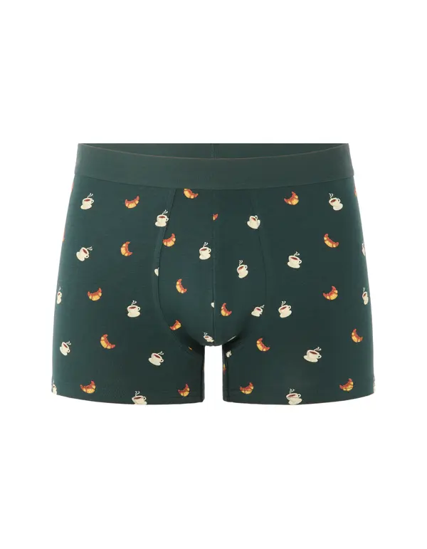 Celio Boksarice Celio Pibocoffe