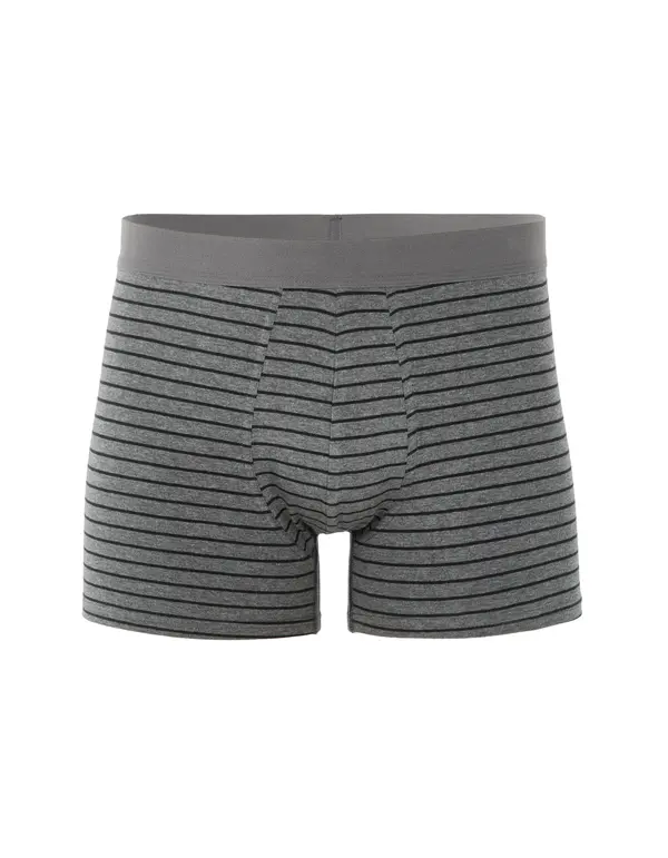 Celio Boksarice Celio Piboray