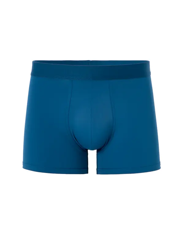 Celio Boksarice Celio Sipure2 Cool &amp; Fresh