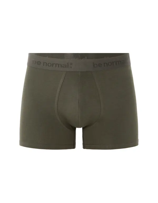 Celio Boksarice iz bombaža Celio Binormal