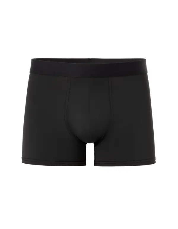 Celio Boksarice iz mikrovlaken Celio Sipure2