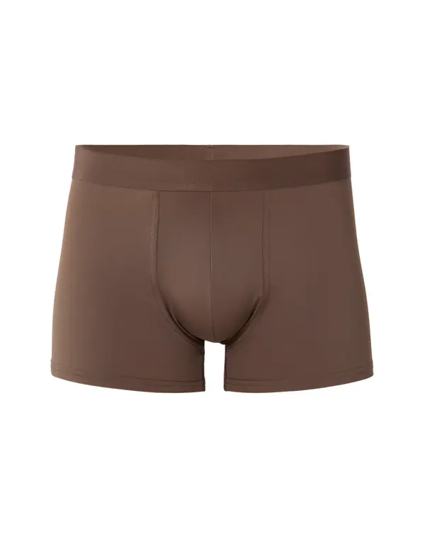 Celio Boksarice iz mikrovlaken Celio Sipure2
