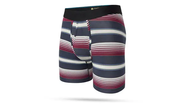 Stance Boksarice Stance Serape