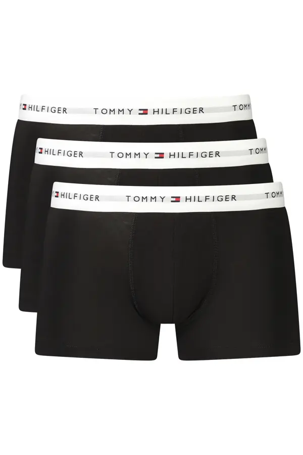 Tommy Hilfiger Boksarice Tommy Hilfiger