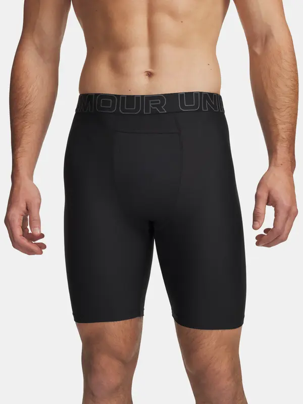 Under Armour Boksarice Under Armour UA Performance