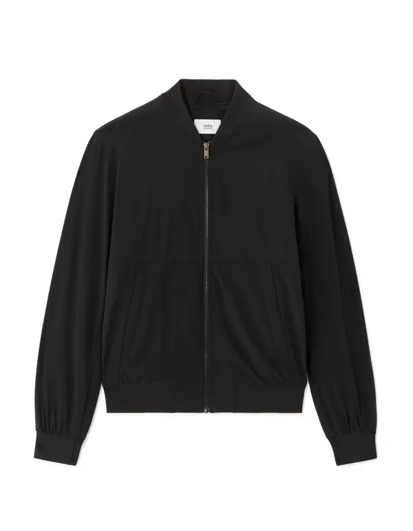 Celio Bomber jakna Celio Nubluz