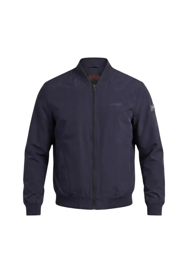 Guess Bomber jakna Guess