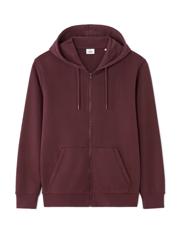 Celio Bordo pulover Celio Fethree