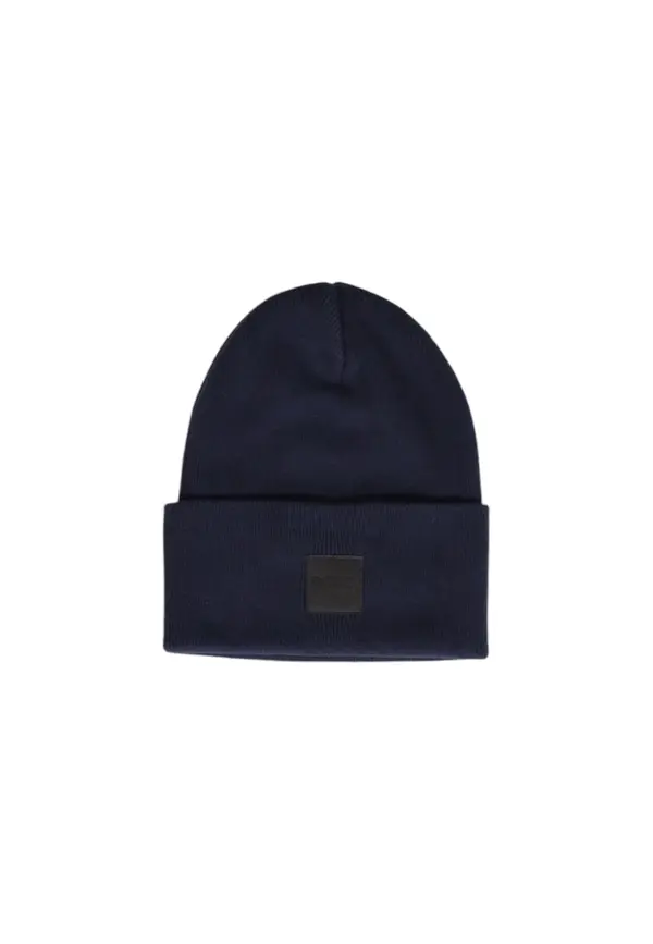 Boss Boss Cappello Uomo