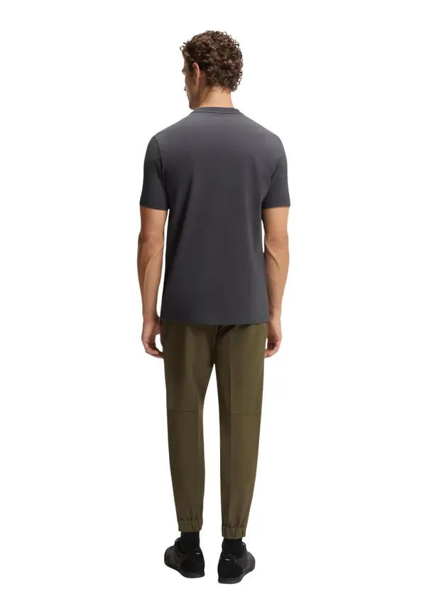 Boss Boss T-Shirt Uomo