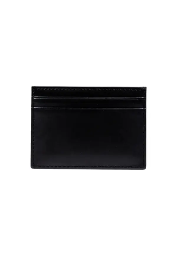 Boss Boss usnjena denarnica