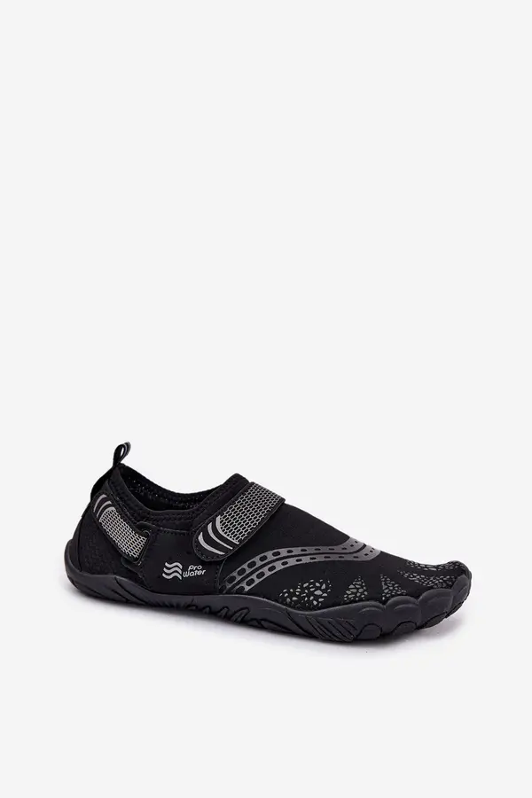 PROWATER Boto Men's Water Shoes PROWATER