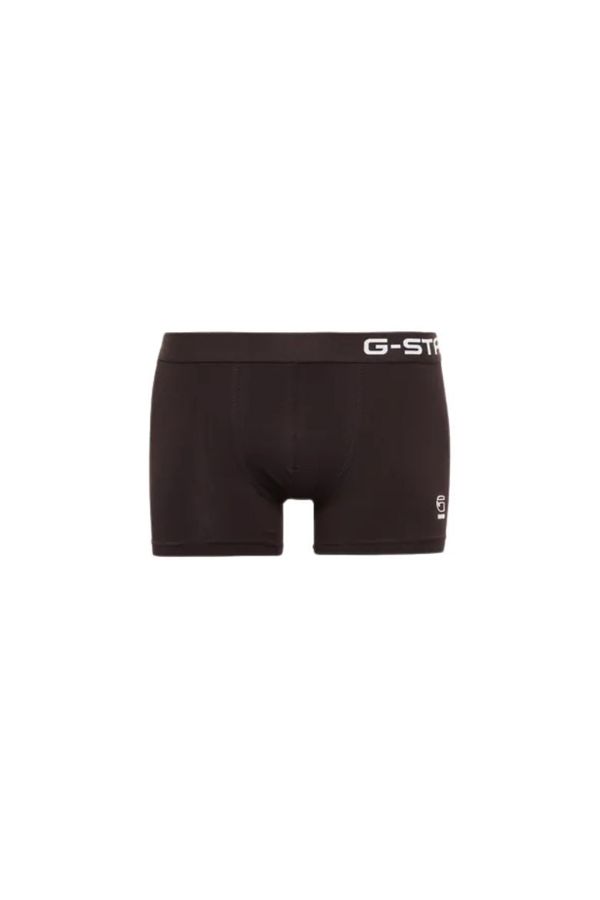 G Star Boxer shorts - G-STAR black