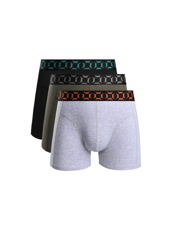 VUCH Boxers VUCH Classic Fredy