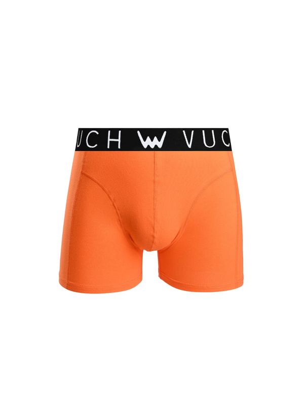 VUCH Boxers VUCH Ethan