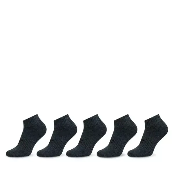 4F Boys' 4F Cotton Socks