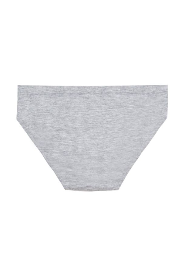 Italian Fashion Boys' briefs Tytus - melange