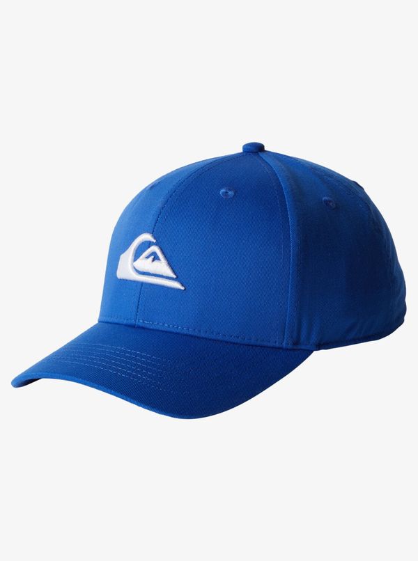 Quiksilver Boys' cap Quiksilver DECADES YOUTH