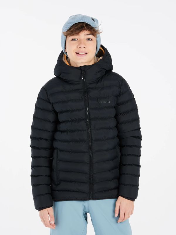 Protest Boys' jacket Protest PRTYATES JR