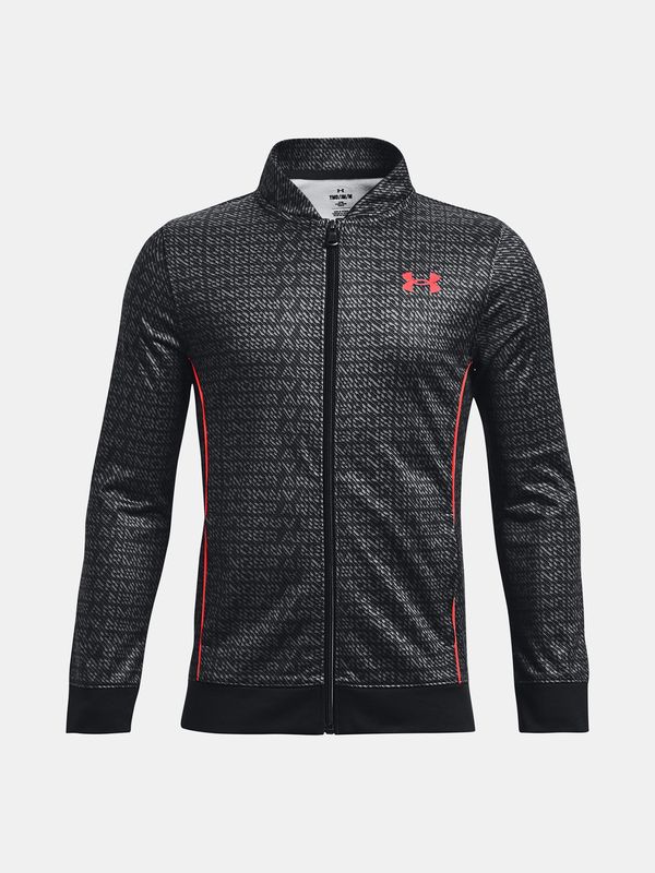 Under Armour Boy's jacket Under Armour