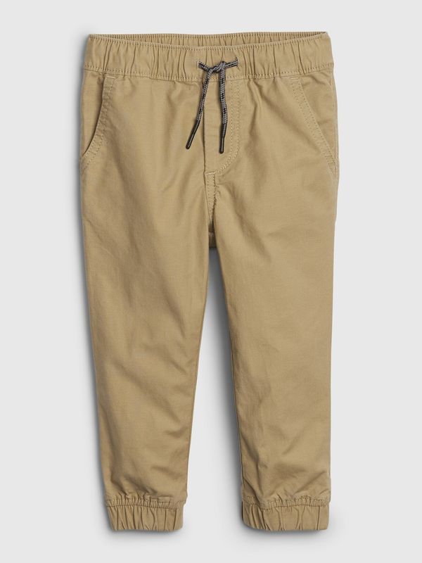 GAP Boy's pants GAP  Pull-on