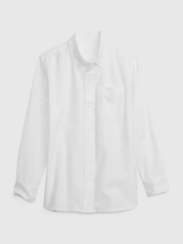 GAP Boy's shirt GAP