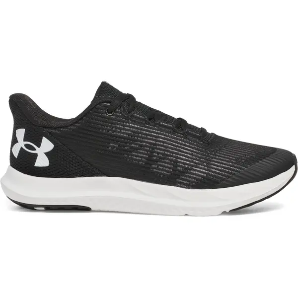 Under Armour Boys' shoes Under Armour BGS Speed Swift