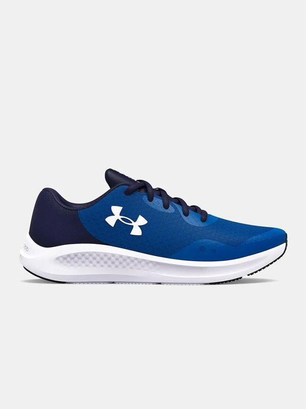 Under Armour Boys' shoes Under Armour UA BGS Charged Pursuit 3