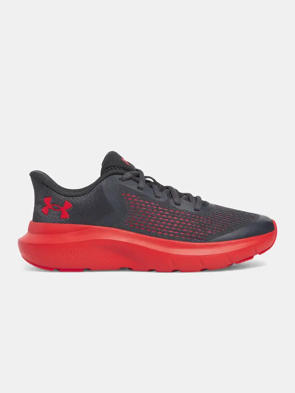 Under Armour Boys' shoes Under Armour UA BGS Rogue 5 - Boys