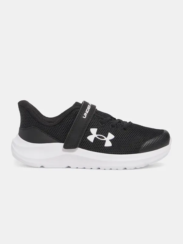Under Armour Boys' shoes Under Armour UA BPS Pursuit 4 AC - Boys