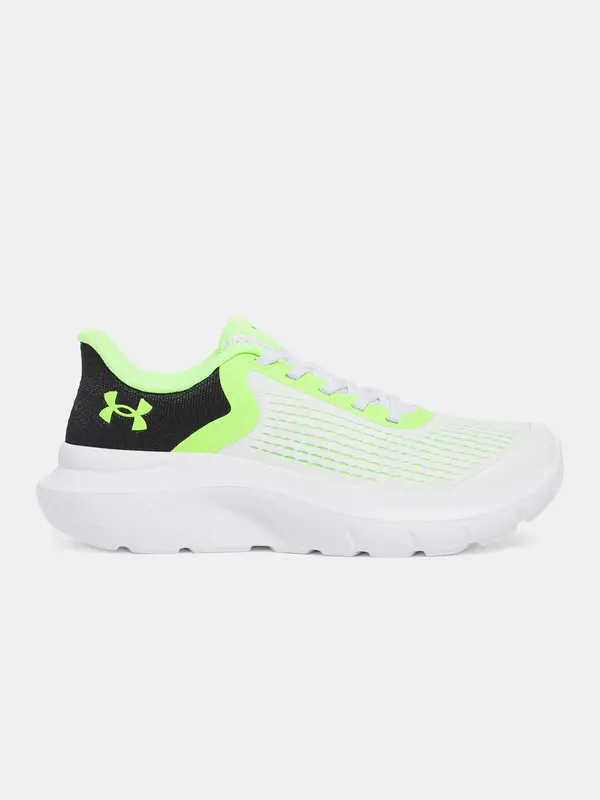 Under Armour Boys' shoes Under Armour UA BPS Rogue 5 AL - Boys