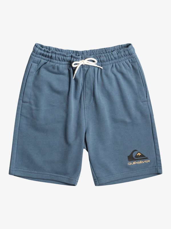 Quiksilver Boy's shorts Quiksilver