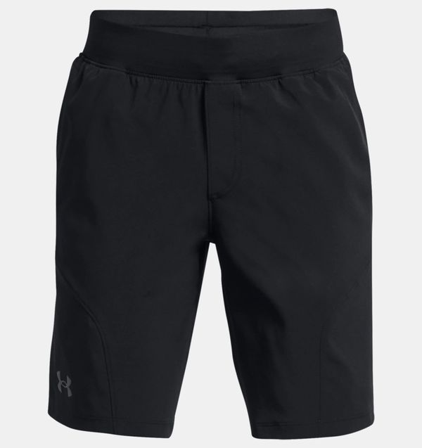 Under Armour Boys' shorts Under Armour B Unstoppable Short