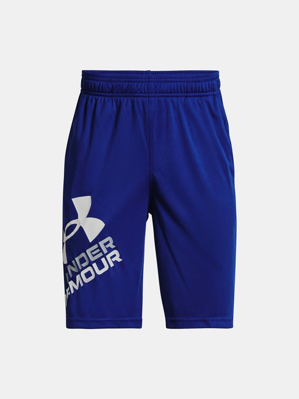 Under Armour Boy's shorts Under Armour