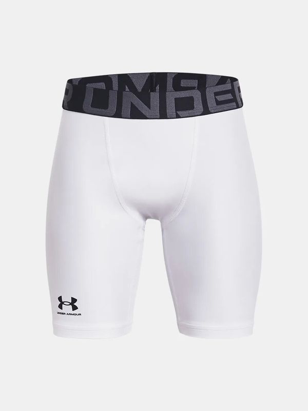 Under Armour Boys' shorts Under Armour HG Armour Shorts