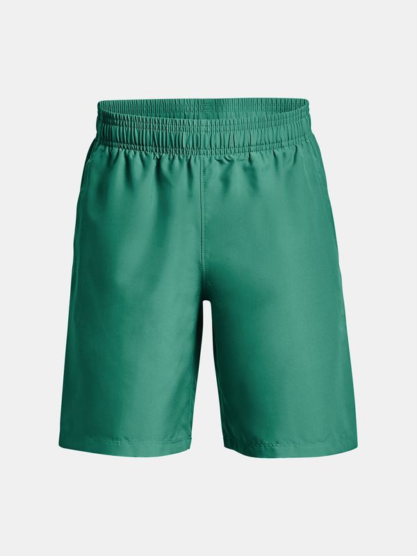 Under Armour Boy's shorts Under Armour