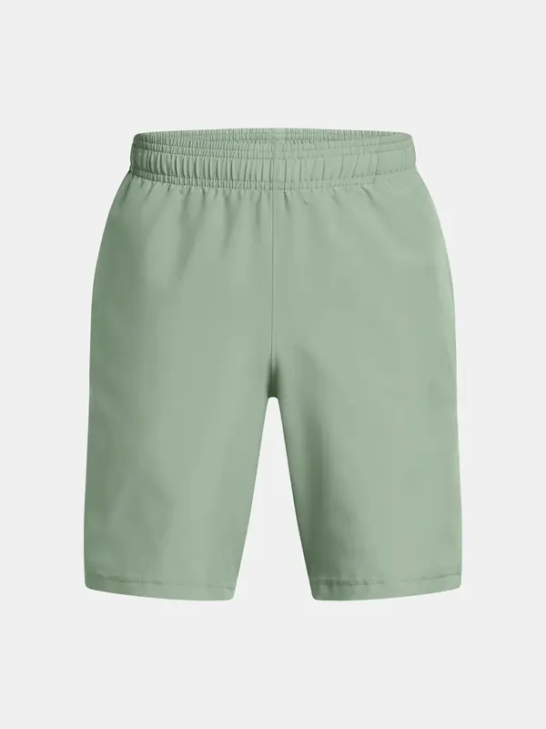 Under Armour Boys' shorts Under Armour Tech Woven Wordmark Short