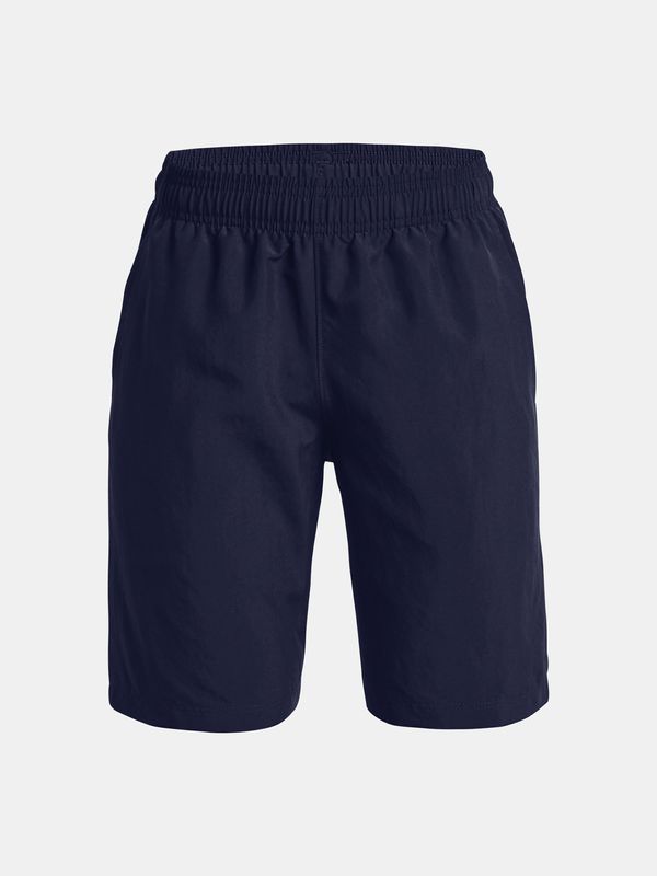 Under Armour Boy's shorts Under Armour