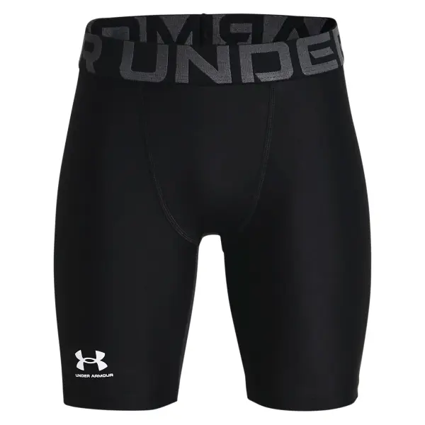 Under Armour Boys' Sports Boxers Under Armour HG Armour Shorts