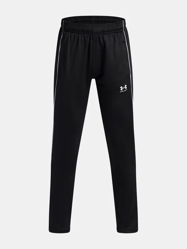 Under Armour Boys' Sports Pants Under Armour UA B Challenger Training P - Boys