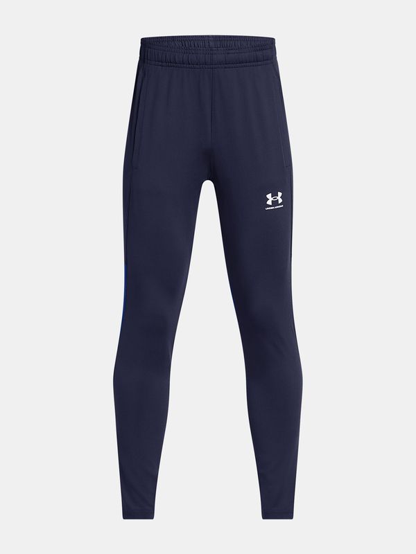 Under Armour Boys' Sports Pants Under Armour UA B's Challenger Train P - Boys