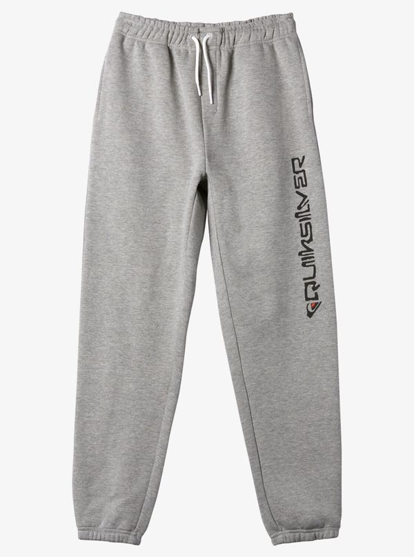 Quiksilver Boys' sweatpants Quiksilver RAINMAKER